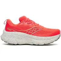 Saucony Guide Tr Trailskor