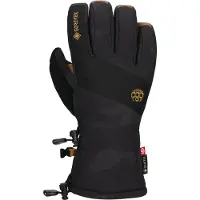 686 Gore-tex Linear Handskar