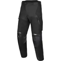 Alpinestars Halo V2 Drystar Byxor