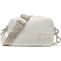 DKNY Kenza Axelväska