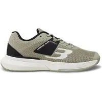Bullpadel Premier P1 26v Padelskor