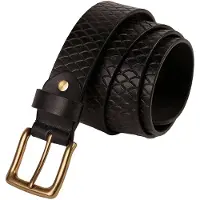 The Time of Bocha Ri1gb033 Bälte