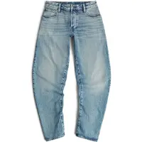 G-Star Arc Loose Jeans - Light blue - Women