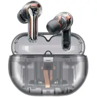 Soundpeats Capsule3 Pro Trådlösa Hörlurar