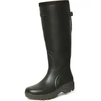 Gateway1 Women's Sportsman II 17" gummistövlar