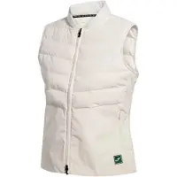 Joma Elute Club Padding Väst