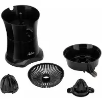 Jata Jeex1549 Juicemaskin
