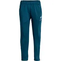 Joma Retro Mundial 2026 Byxor