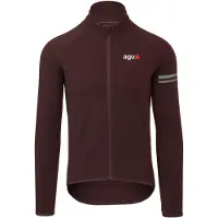 Agu Thermo Essential Långärmad Trikå