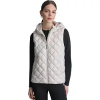 DKNY Dp6v3180 Väst