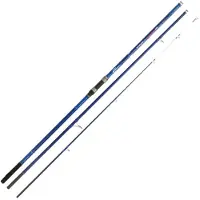 Cinnetic Blue Line Mn Power Surfcasting Spö