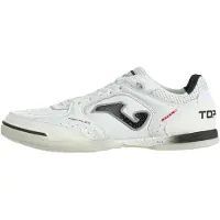 Joma Top Flex Inomhusfotbollsskor