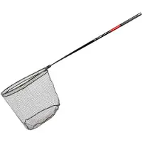 Hart Egi Stick Landningsnät
