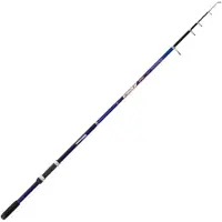 Yokozuna Stingray Metspö