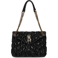 Steve madden Britta-g Axelväska