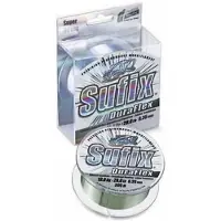 Sufix Duraflex Monofilament 300 M