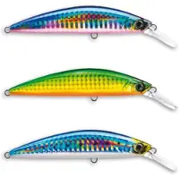 Duel Heavy Sinking Minnow 16g 70 Mm