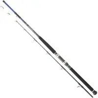 Daiwa Powermesh Boat Bottenfiskespö