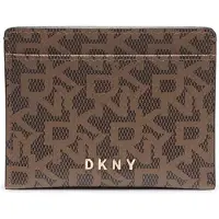 DKNY Bryant Damplånbok