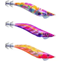 Duel Mag Q Tungsten 3.5 Bläckfiskjigg