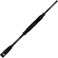 Herakles Premium Limited Garda Spinnfiskespö