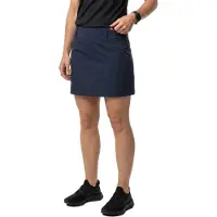 Gill Uv Stretch Kjol