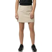 Gill Uv Stretch Kjol