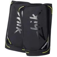 Zhik Kraftplatta