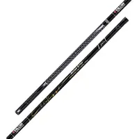 Falcon Contessa Slim Medium Fuji Ringlös Bolognesespö