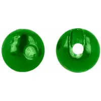 Baetis Plus Tungsten Huvuden 20 Enheter