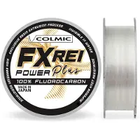 Colmic Fx Rey Fluorocarbon 40 M