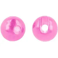 Baetis Plus Tungsten Huvuden 20 Enheter