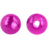 Baetis Plus Tungsten Huvuden 20 Enheter