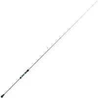 Xzoga Monster Craft Mc Sa 6506 Jigging-spö
