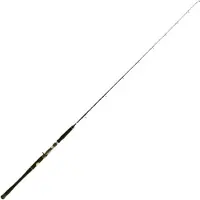 Xzoga Monster Craft Mc Sa Jigging-spö