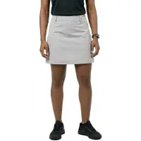 Gill Uv Stretch Kjol