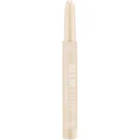 Essence BLUR NUDE eyeshadow stick Ögonskugga 1.2 g Nr. 05 - Oat Milk Glow