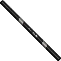 Matrix Fishing Xtr600 Mini Ext Spösektion