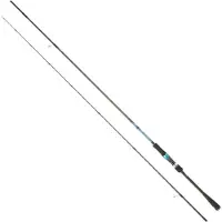 Daiwa Emeraldas E Eging-spö