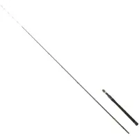 Daiwa Legalis Tataki Casting Eging-spö
