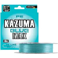 Asari Kazuma Blue Max Flätlina 275 M