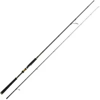 Cinnetic Raycast Xbr Sea Bass Ii Mh Game Spinnfiskespö