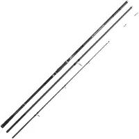 Cinnetic Sky Line Ii Diamond Mn Surf Surfcasting Spö