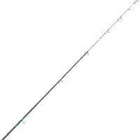Rapala Rockaway Hybrid Surf 4.20 M Spötopp