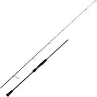 Cinnetic Blue Line Ul Hybrid Sts Jigging-spö