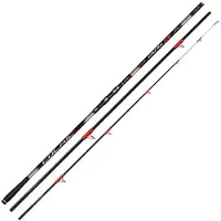 Colmic Urtan X6 Tubular Spötopp 4.50 M