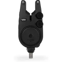 Avid Carp Vtx Bitlarm