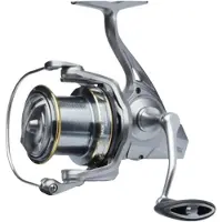 Mitchell Mx Pro Lc Sw Snurrande Fiskerulle