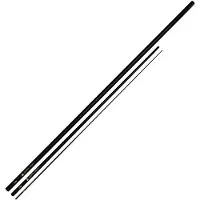 Maver Signature Fiskekuppningssats