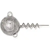 Omtd Oj11 Screw In Jigghuvud 25 Enheter